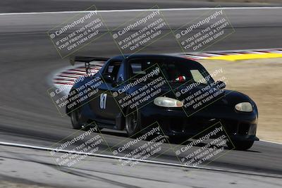 media/May-16-2025-Speed Ventures (Fri) [[030a46a976]]/Yellow/Session 2 (Turn 5)/